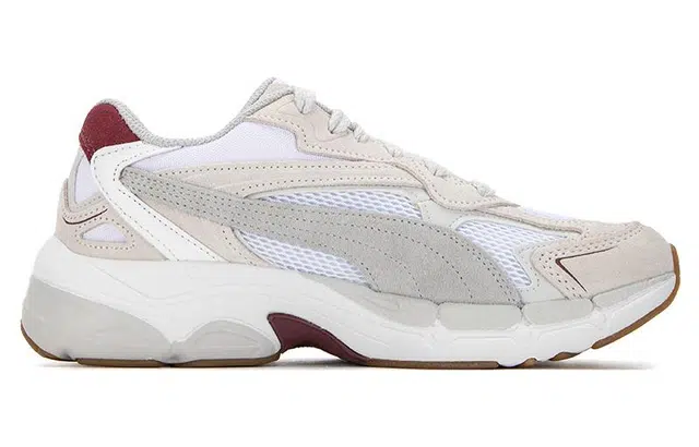 PUMA Teveris Nitro