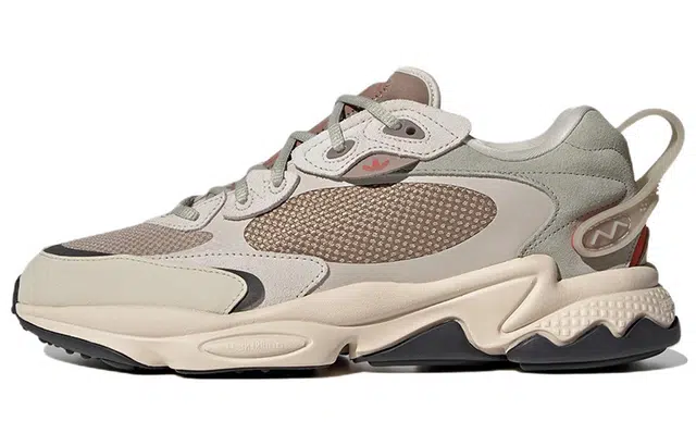 adidas originals Ozweego META