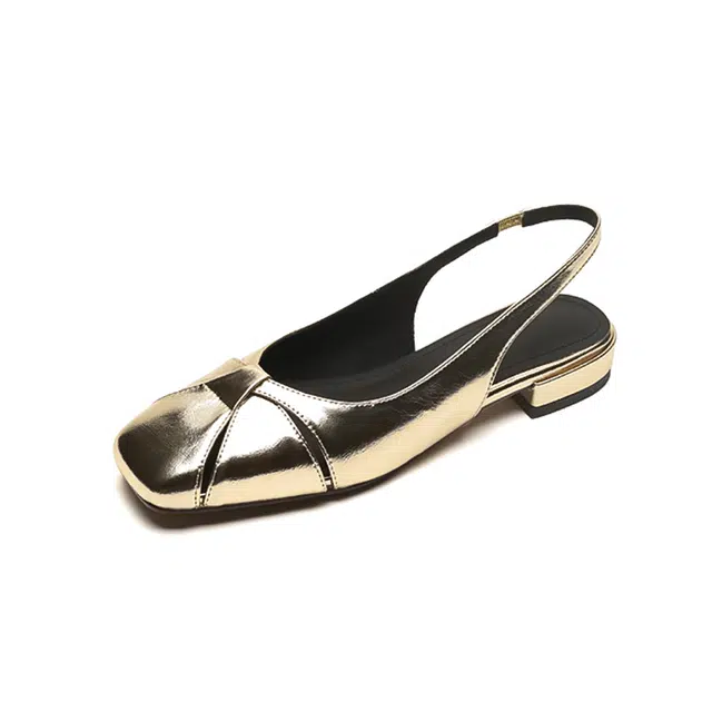 SIFEIRO 2CM