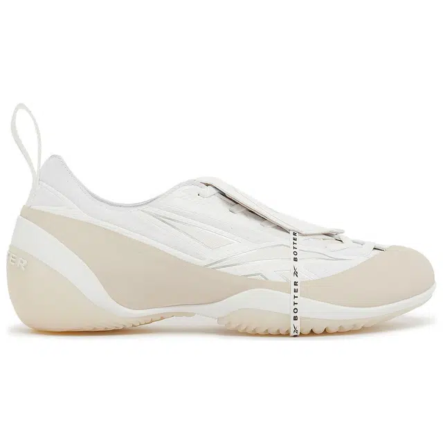 BOTTER x Reebok