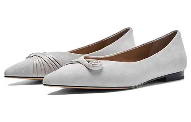 NINE WEST 1.5cm