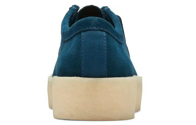 Clarks