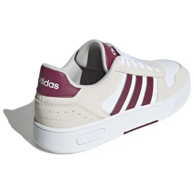 adidas D-PAD CLASSIC