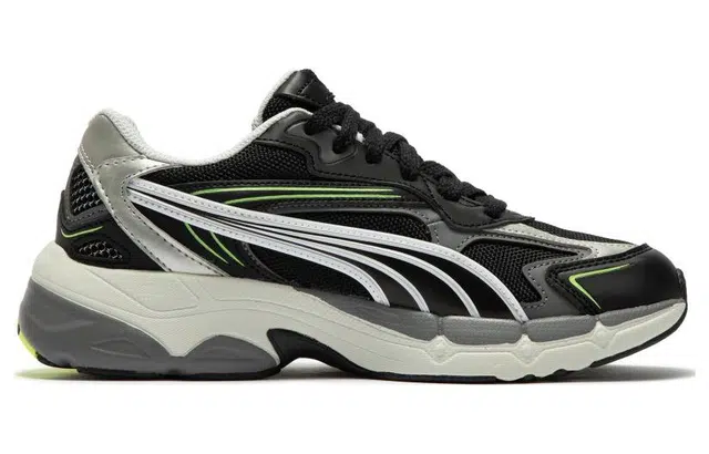 PUMA Teveris Nitro Noughties