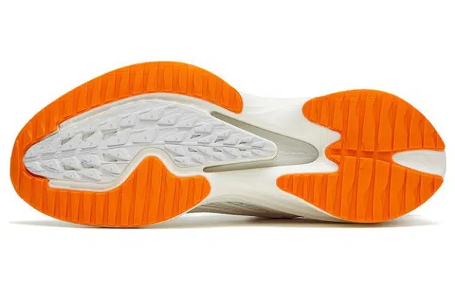 Anta 3