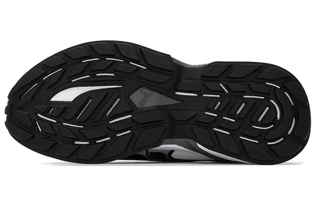 PUMA Pwrframe Aerogram