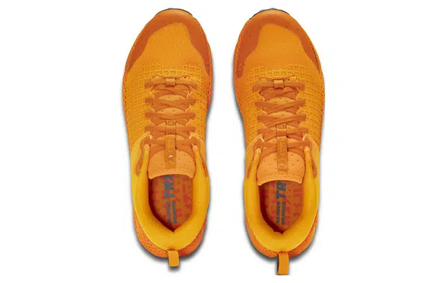 Under Armour HOVR Dark Sky