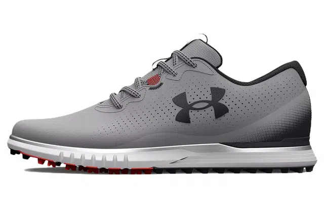 Under Armour Glide 2
