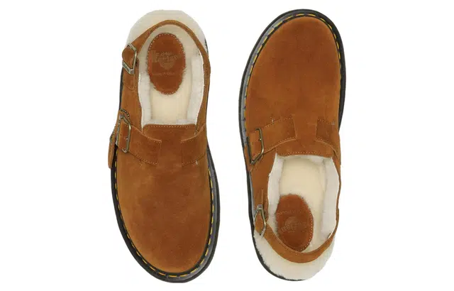 Dr.Martens