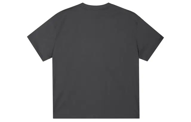 SFNT T