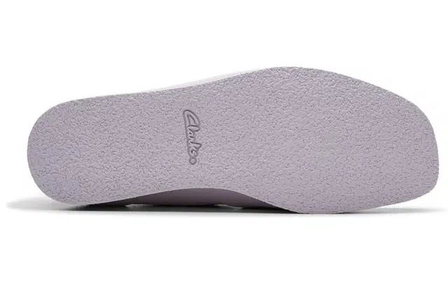Clarks