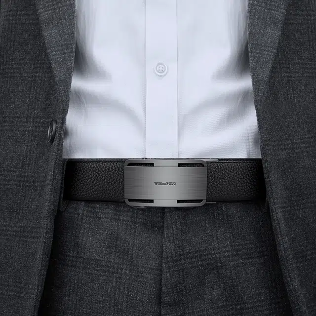 WilliamPOLO 3.5cm