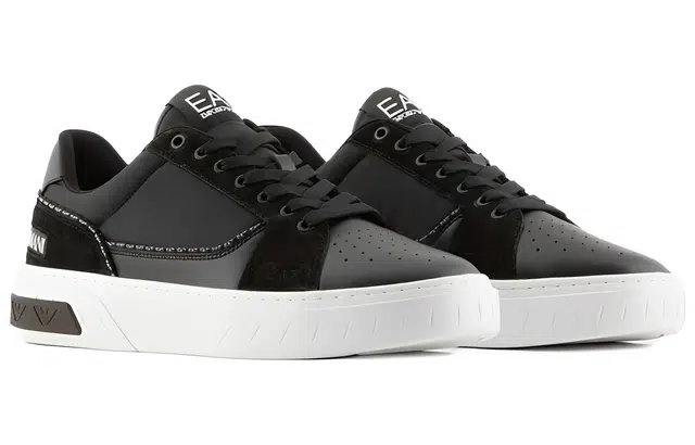 EMPORIO ARMANI