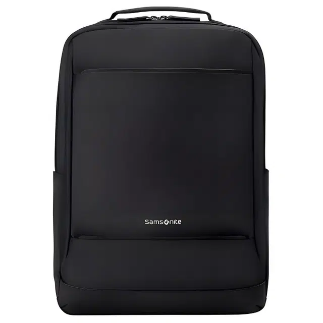 SAMSONITE