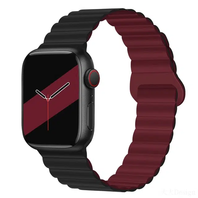 applewatchs987iWatchseultra2 215mm