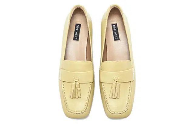 NINE WEST 2cm