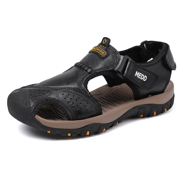 medd Classic Retro Outdoor Water Shoes
