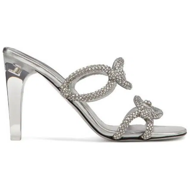 Valentino 10cm