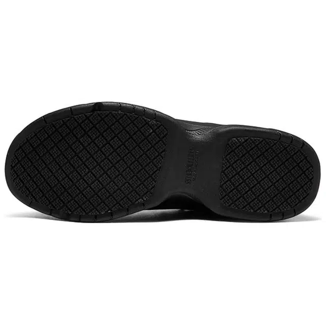 Skechers Work