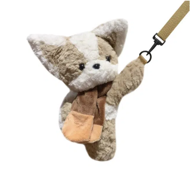 35cm