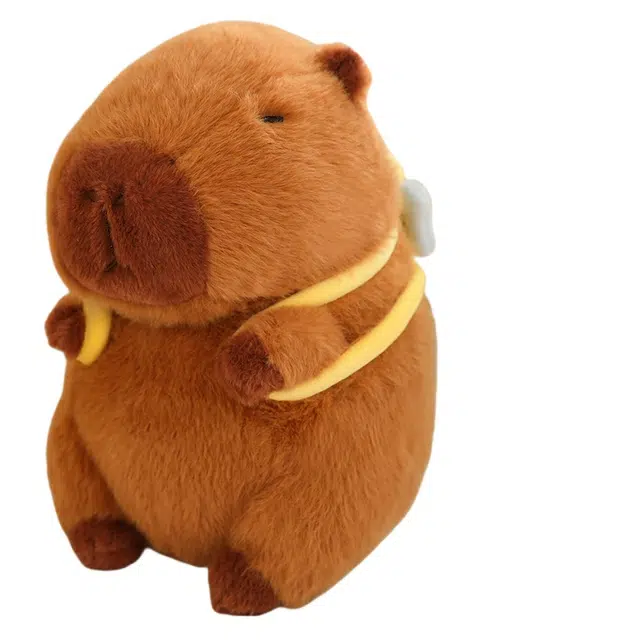 kakadream 12cm23cm33cm