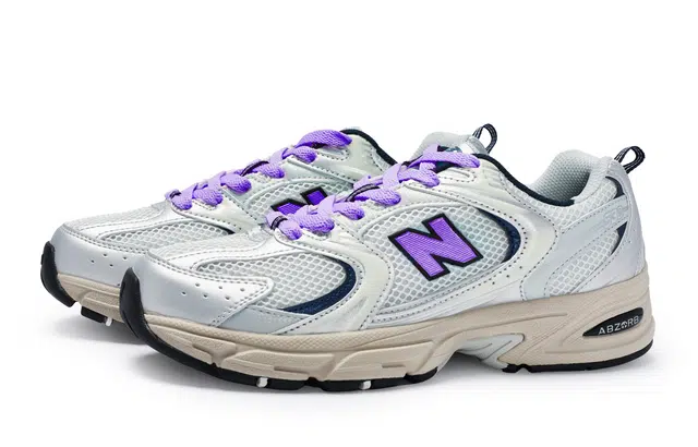 New Balance NB 530 811