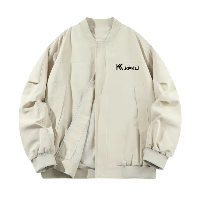 KFKU