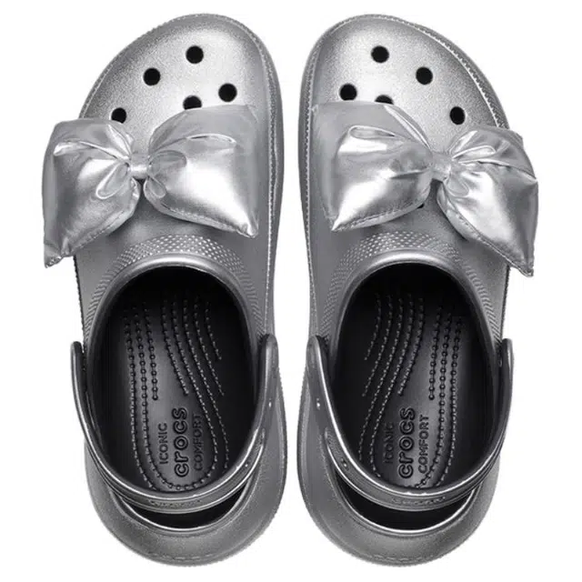 Crocs EVA
