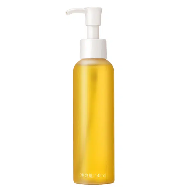 145ml