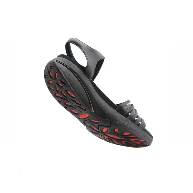MBT 03N-