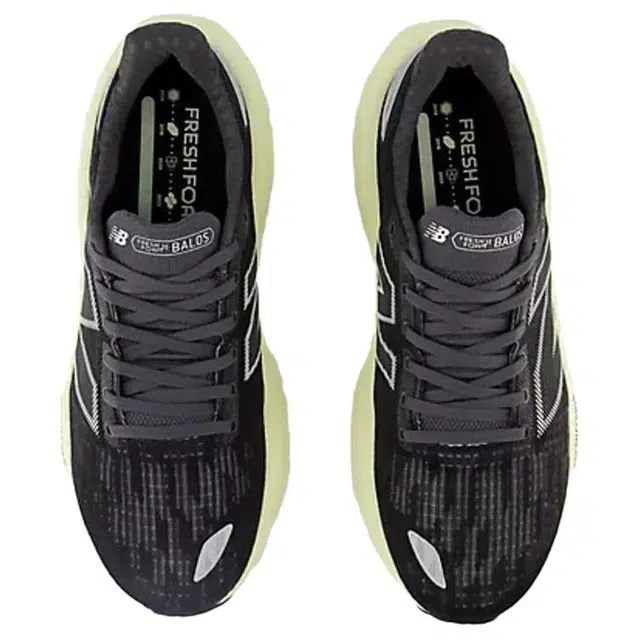 New Balance Fresh Foam X Balos