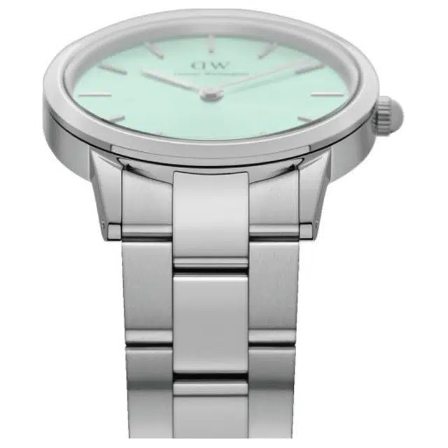 Daniel Wellington 32mm 30