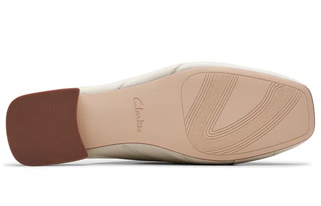 Clarks