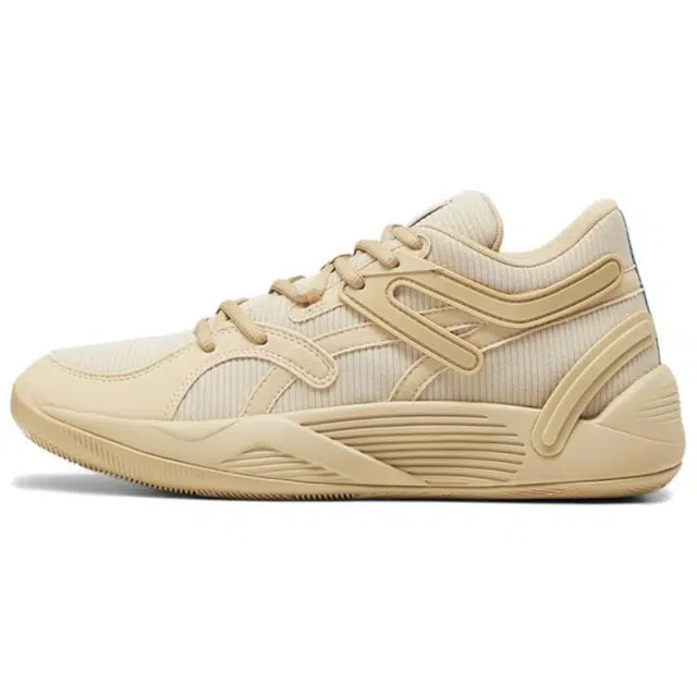 PUMA Trc Blaze