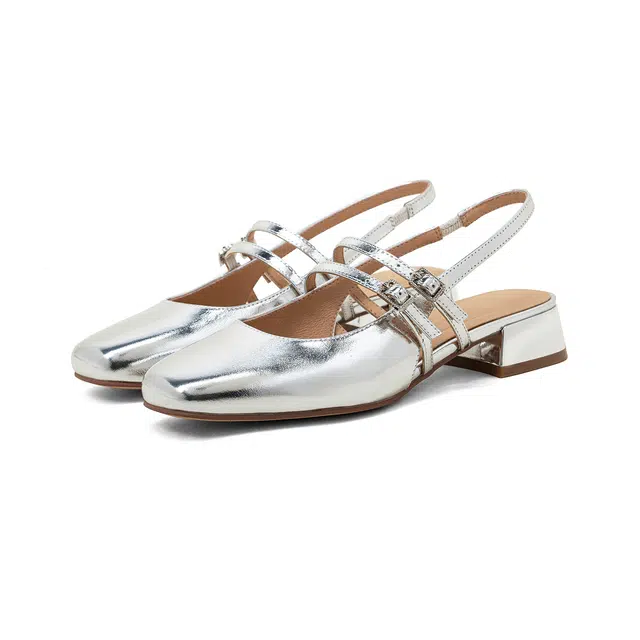 COMELY 3.5cm