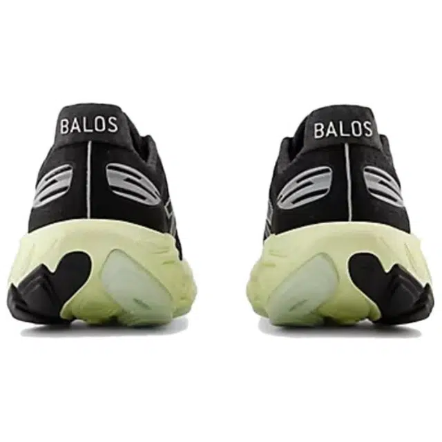 New Balance Fresh Foam X Balos