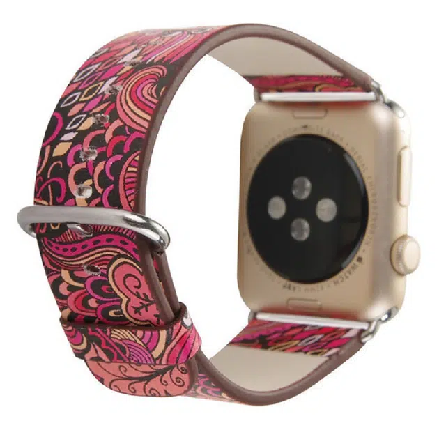 Applewatch S9S8SE76543