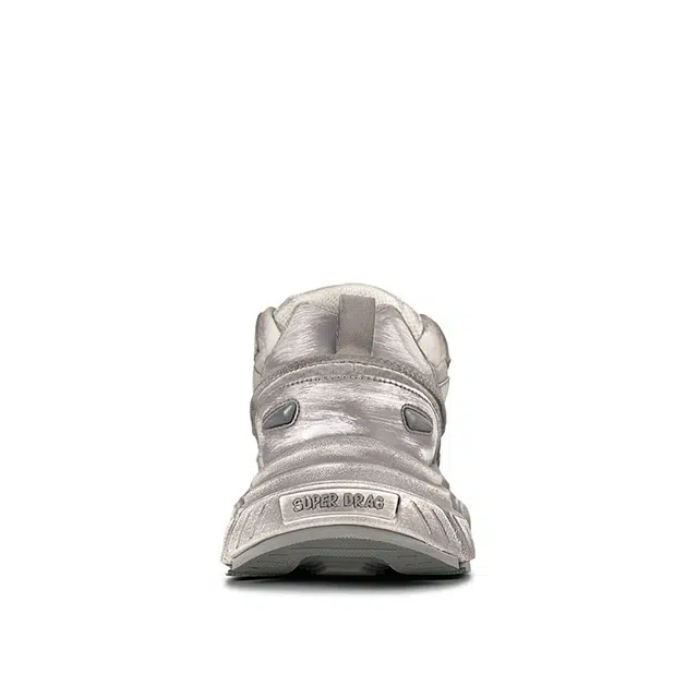 LuzaoT SUPER DRAG