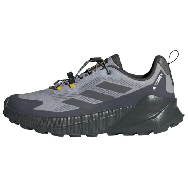 adidas TERREX TRAILMAKER 2.0 Gore-Tex