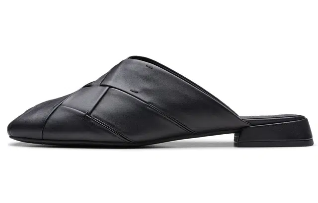 Clarks