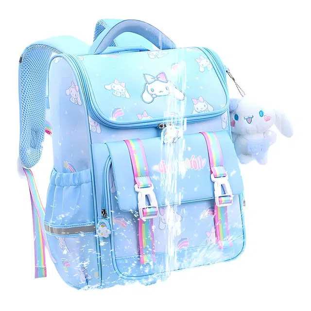 Sanrio