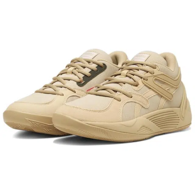 PUMA Trc Blaze