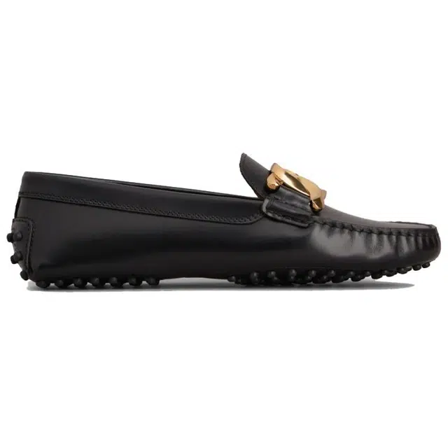 TOD'S