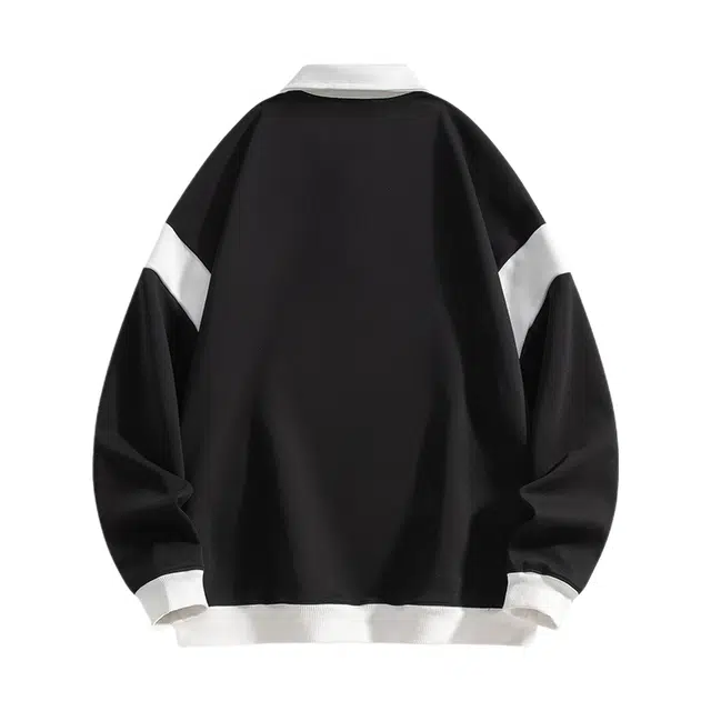 UNIWOLF Polo