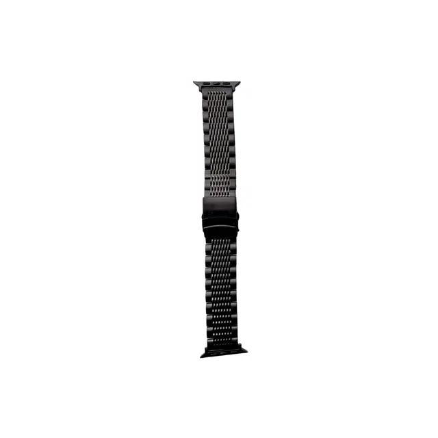 NCFCK Apple watchS9S8SES7S6S5S4S3