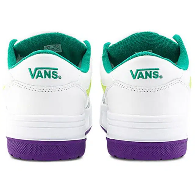 Vans HYLANE