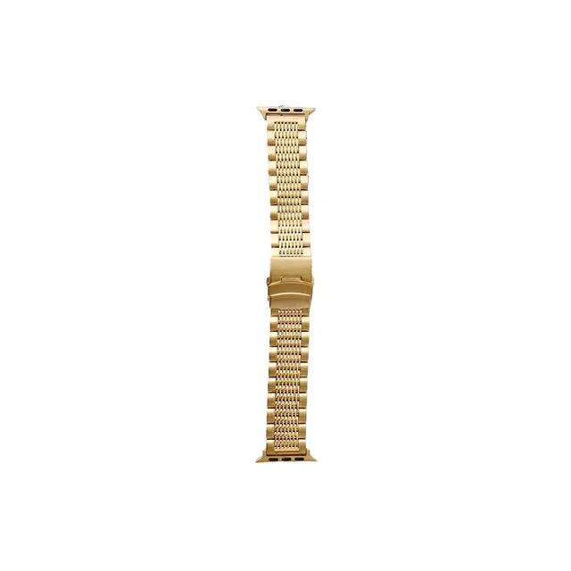 NCFCK Apple watchS9S8SES7S6S5S4S3
