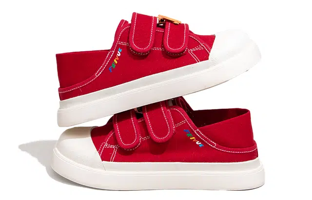 Feiyue