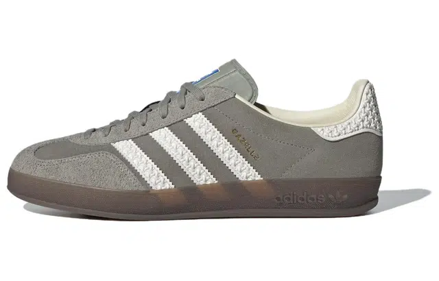 adidas originals Gazelle Indoor