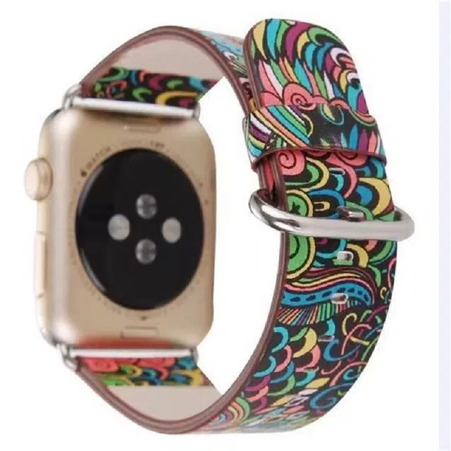 Applewatch S9S8SE76543
